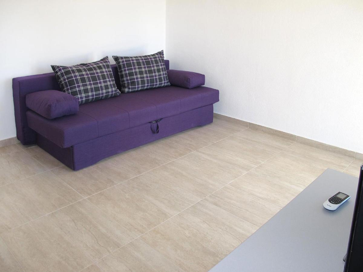 טרוגיר Apartment Andjelka-2 By Interhome מראה חיצוני תמונה