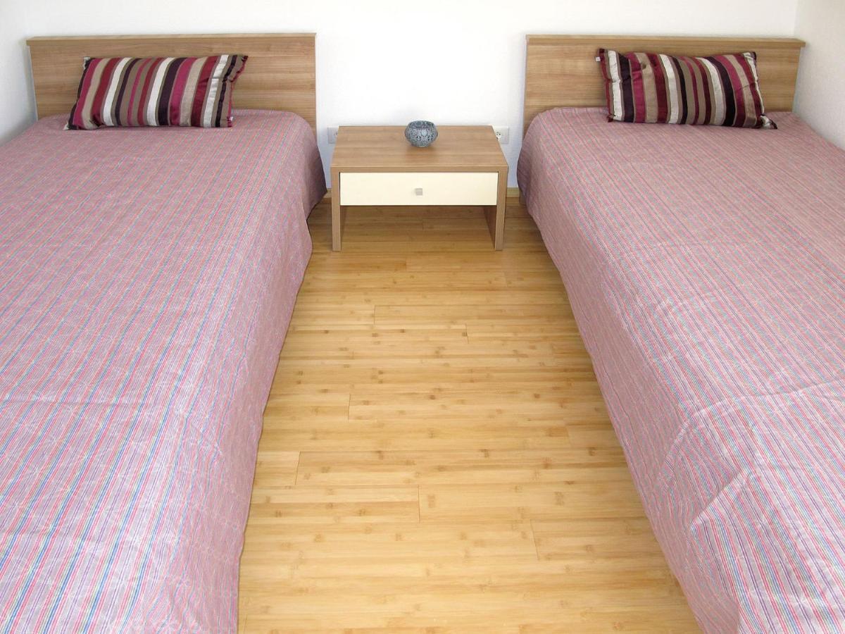 טרוגיר Apartment Andjelka-2 By Interhome מראה חיצוני תמונה